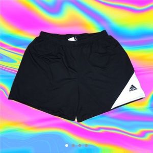 Adidas shorts